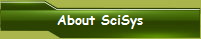 About SciSys