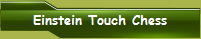 Einstein Touch Chess (2008)