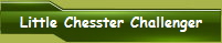 Fidelity Little Chesster (1991)