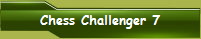Fidelity Chess Challenger 7 (1979)