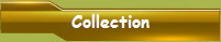 Chafitz Collection