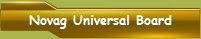 Novag Universal Board