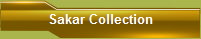 Sakar Collection