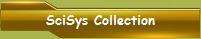 SciSys Collection
