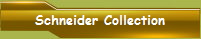 Schneider Collection