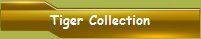 Tiger Collection