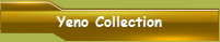 Yeno Collection