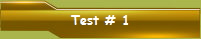Test # 1