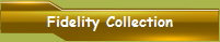 Fidelity Collection