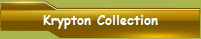 Krypton Collection