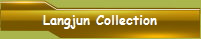 Langjun Collection
