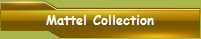 Mattel Collection