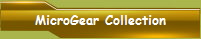 MicroGear Collection