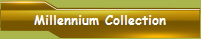 Millennium Collection