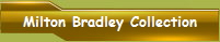 Milton Bradley Collection