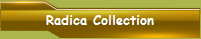 Radica Collection