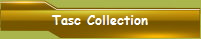 Tasc Collection