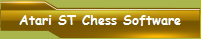 Atari ST Chess Software