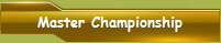 Master Championship