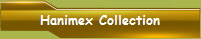 Hanimex Collection