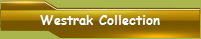 Westrak Collection