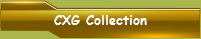 CXG Collection