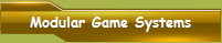 Modular Game Systems