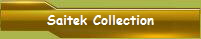 Saitek Collection