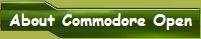 About Commodore Open