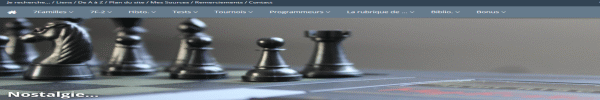 Blitzchess