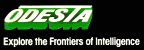 Odesta develops and publishes intelligent software for microcomputers, specializing in two areas -- problem-solving business applications, and programs exploring complex strategy games.  Programs are designed to optimize the use of the computer by a non-technical person.  One of the distinguishing features of Odesta software is the combination of ease-of-use with extensive user oriented features in each application. 