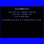 c64_hypra-chess_emulator_small