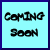 c64_junior_guest_soon