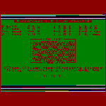 Commodore 64 Emulator -  Microchess (1977)