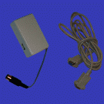 C64TPC for Commodore 64/128  File Transfer Utility