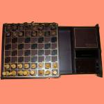 Chafitz Great Game Machine