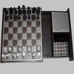 Chafitz Morphy Encore (1981)