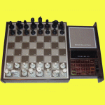 Steinitz Encore Edition (2009)