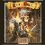 Click to go to Commodore 64 Battle Chess (1988)