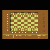 Click to go to Commodore 64 Cesar (1991)