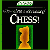 Click to go to Commodore 64 Chess 7.5 (1984)