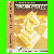 Click to go to Commodore 64 Colossus 2.0 (1984)