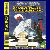 Click to go to Commodore 64 Cyrus II (1986)