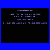 Click to go to Commodore 64 Hypra-Chess (1987)