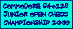 commodore_championship_junior