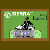Click to go to Commodore 64 Kempelen (1986)