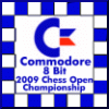 commodore_championship_logo