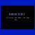 Click to go to Commodore 64 Microchess 3 (1983)