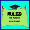 commodore_championship_rules