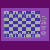 Click to go to Commodore 64 Super Schack (198x)